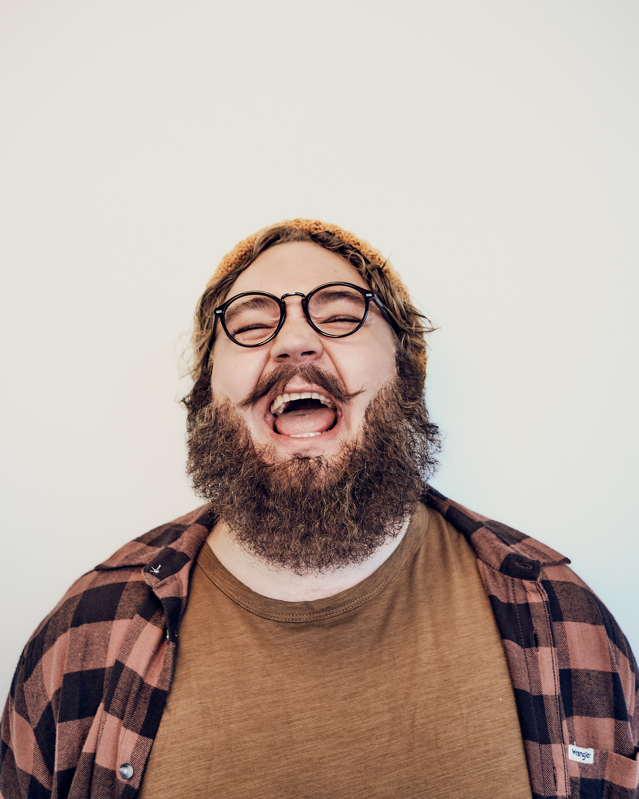 Boys 2025 05 26 09.36.26 1